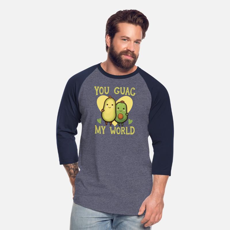 Avocado Couple Relationship Avocado Fruit Guac