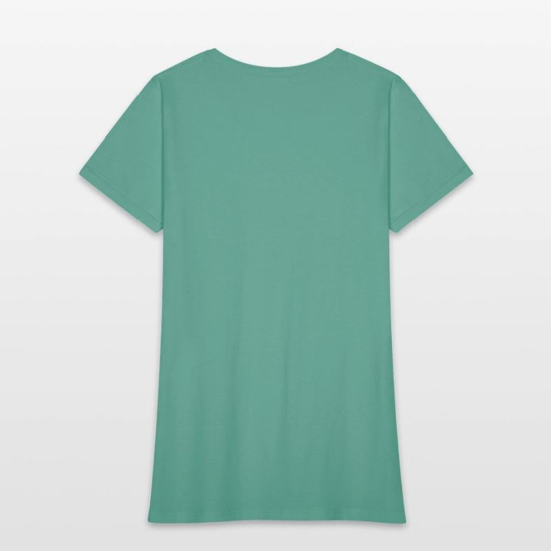 Awake buddha