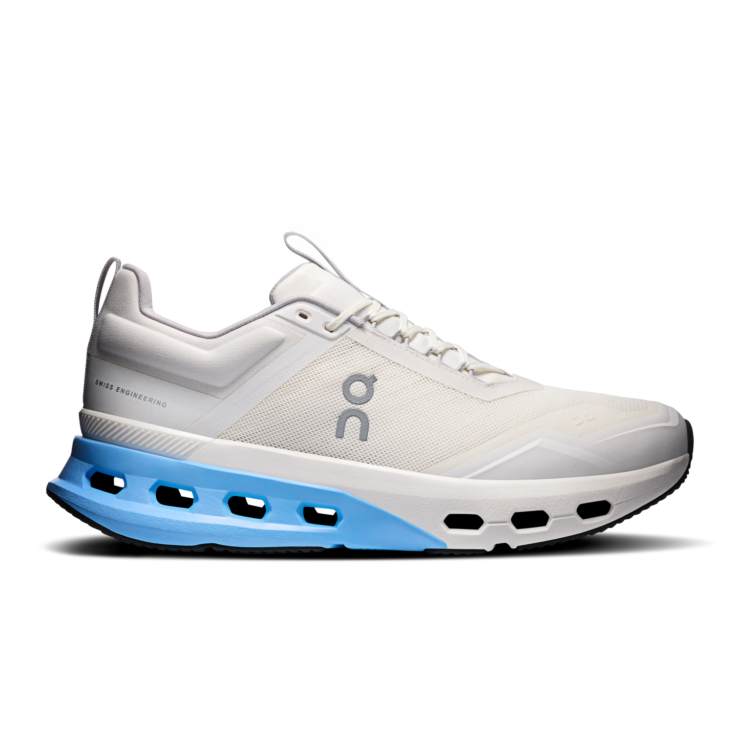 ⭐ Cloudnova X Ivory | Gourami – Top Rated