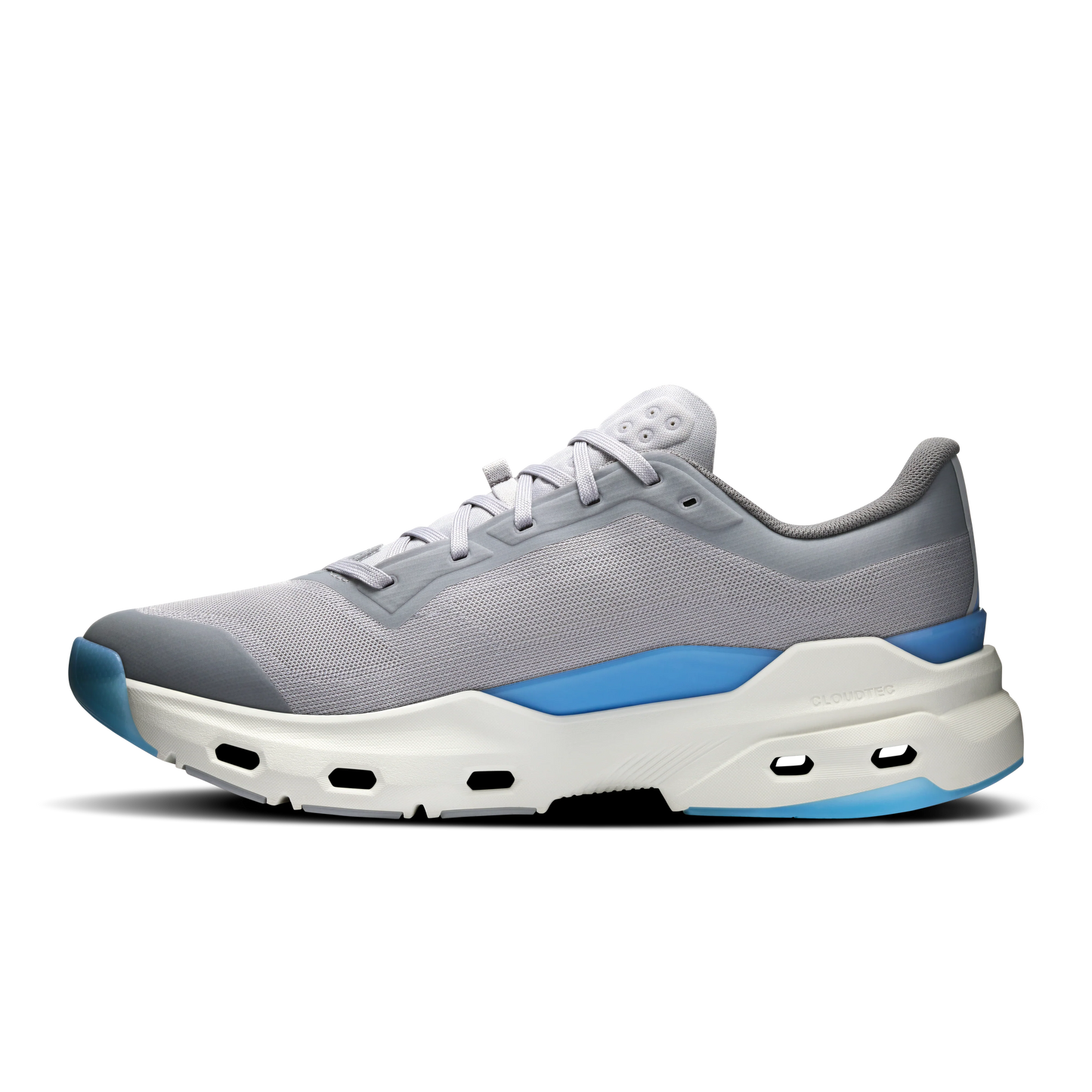 Cloudpulse 2 Alloy | Ice – Top Rated