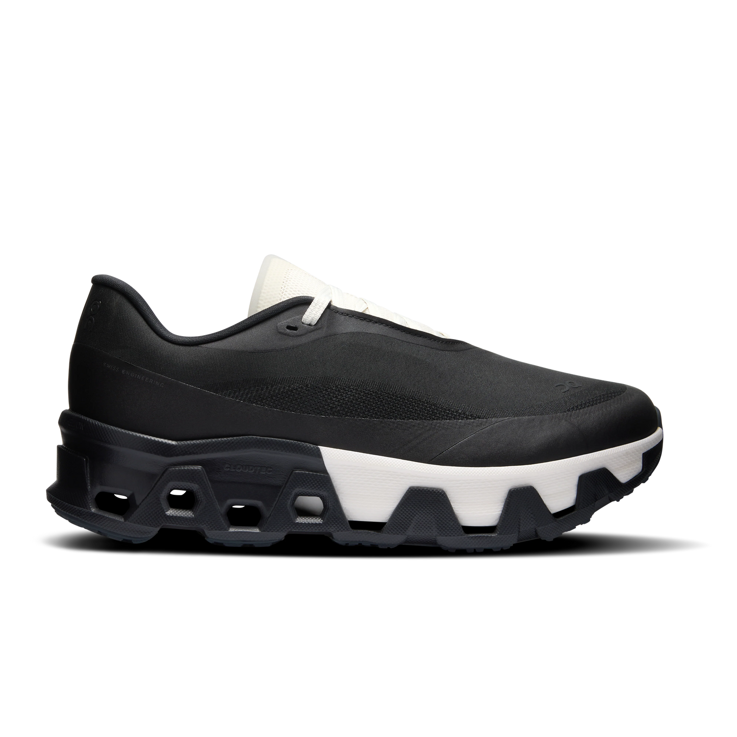 Cloudmonster Hyper PAF Black | Black – Trendy & Comfortable