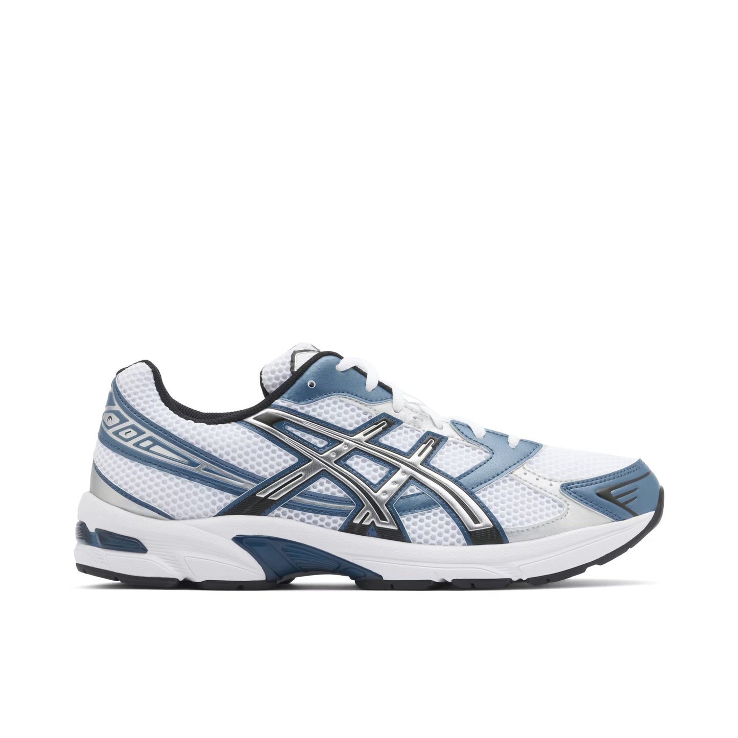 ASICS 1130 - RESTFUL TEAL