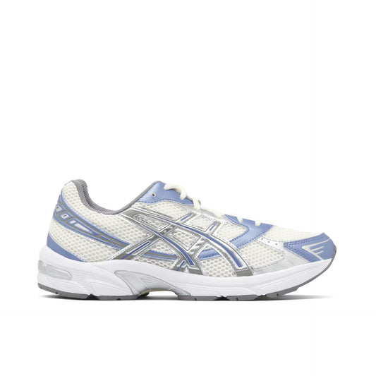 ASICS 1130 - BLUEBERRY