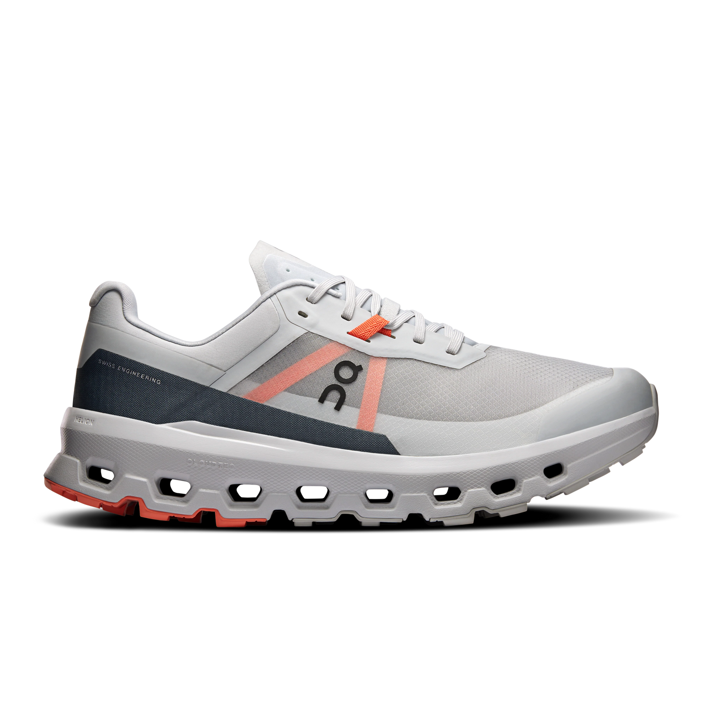 ⭐ Cloudvista 2 Glacier | Rock – Trendy & Comfortable