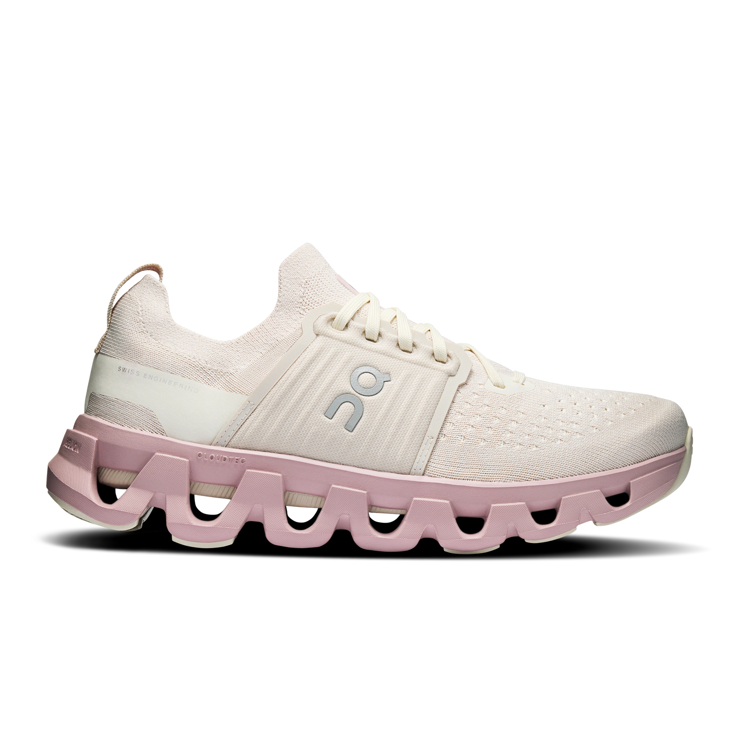 👞 Cloudswift 4 Pearl | Mauve – Best Gift Choice