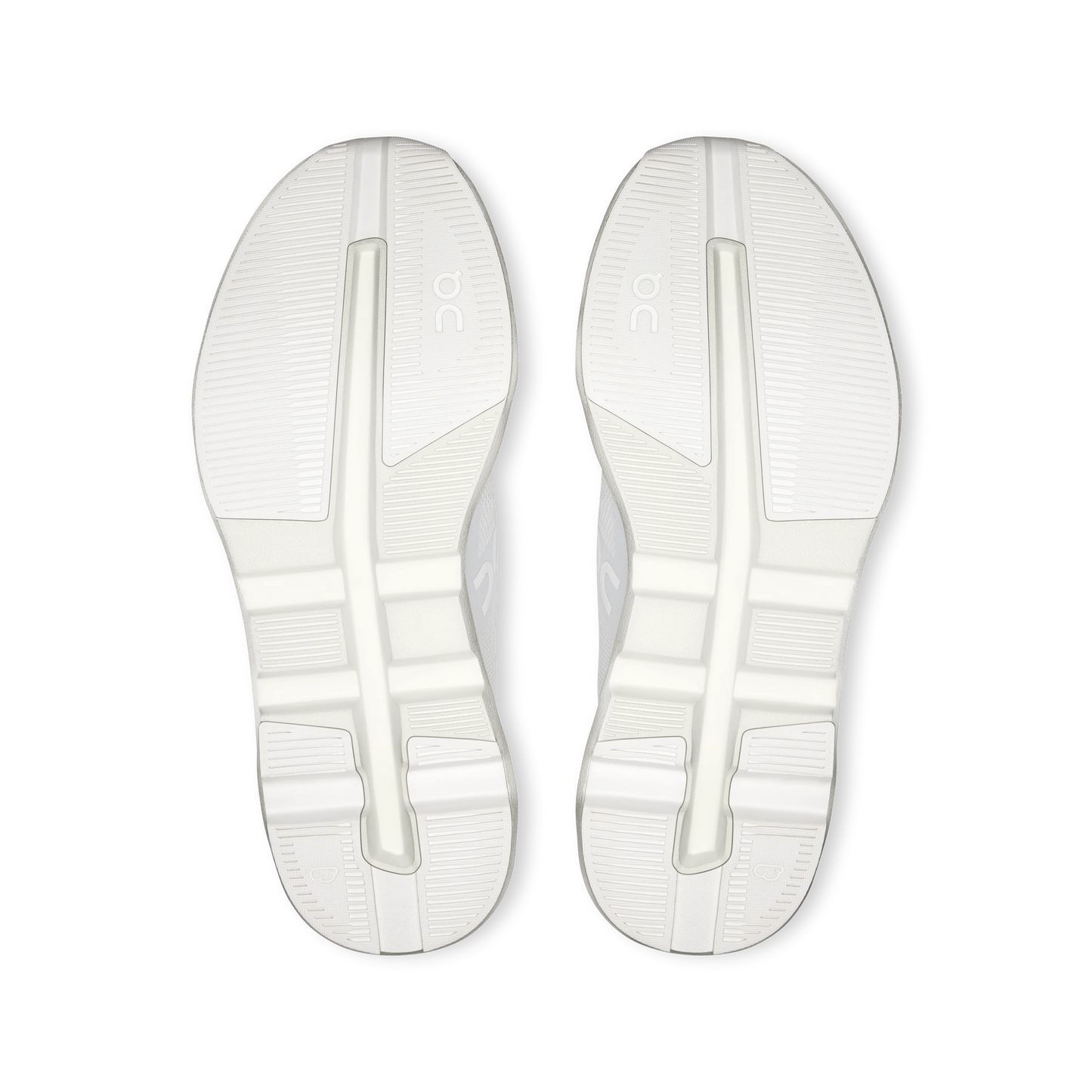 Cloudzone White | White – Shop Best Sellers