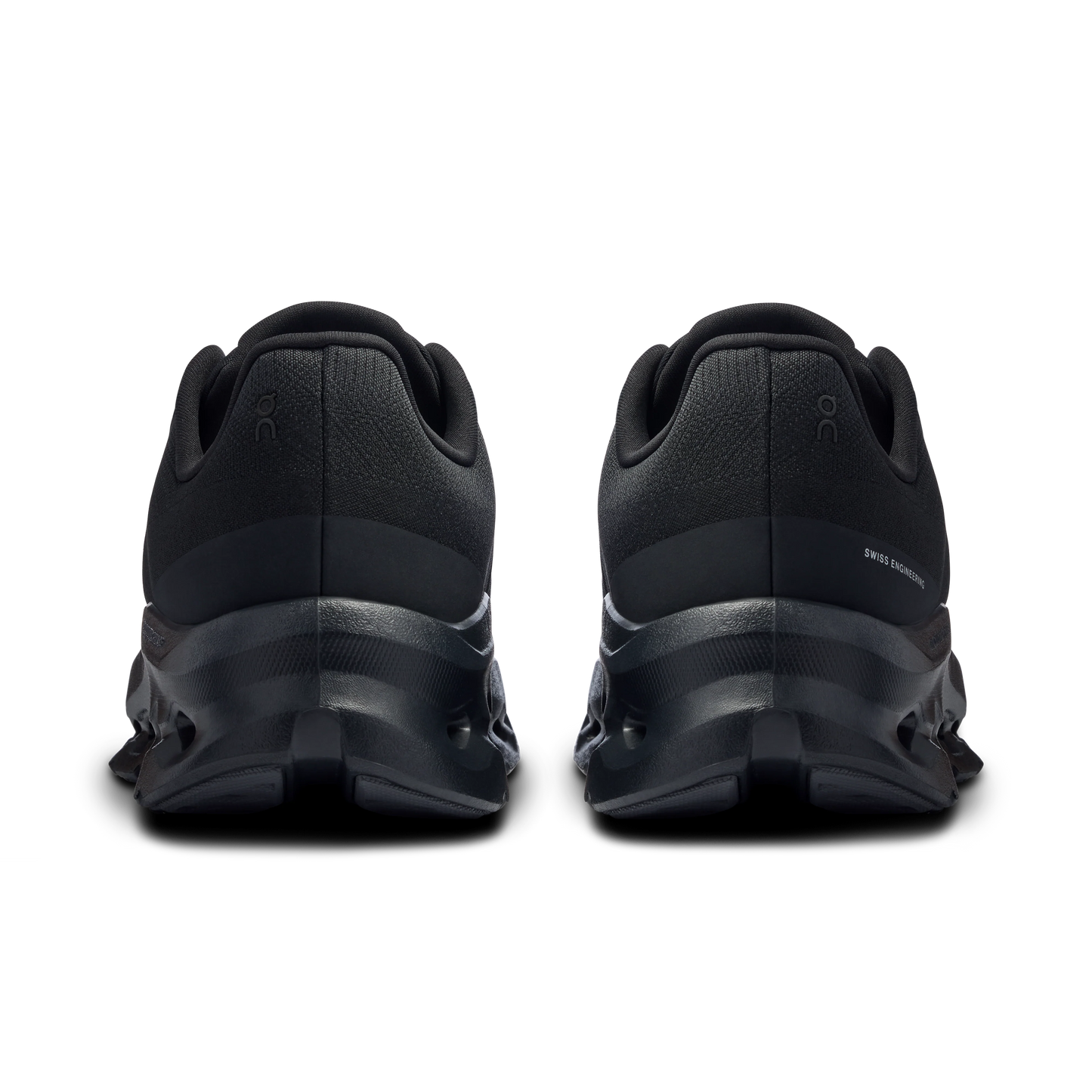 Cloudtilt Eclipse | Black – Hot Style Now