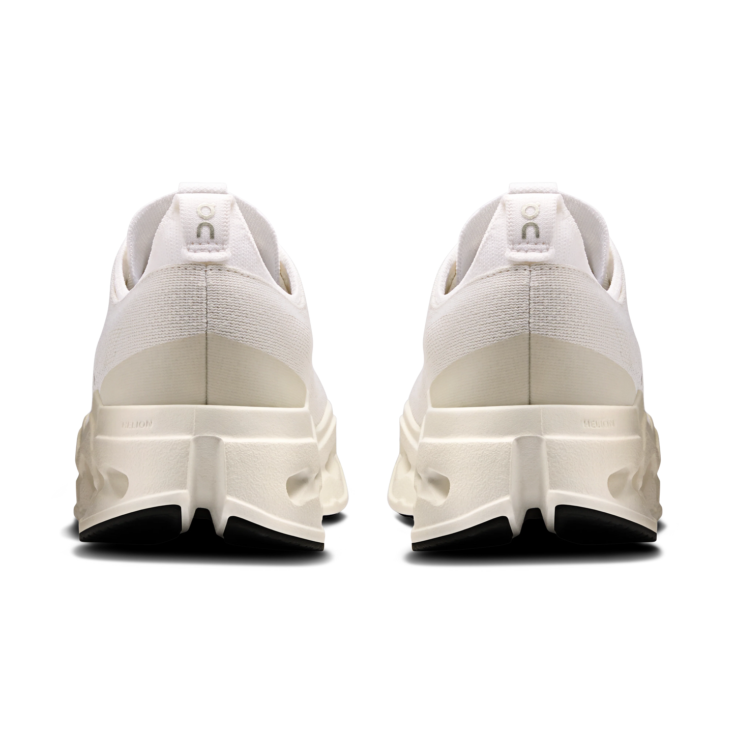 Cloudsurfer Max Wide White | White – Free Ship Eligible