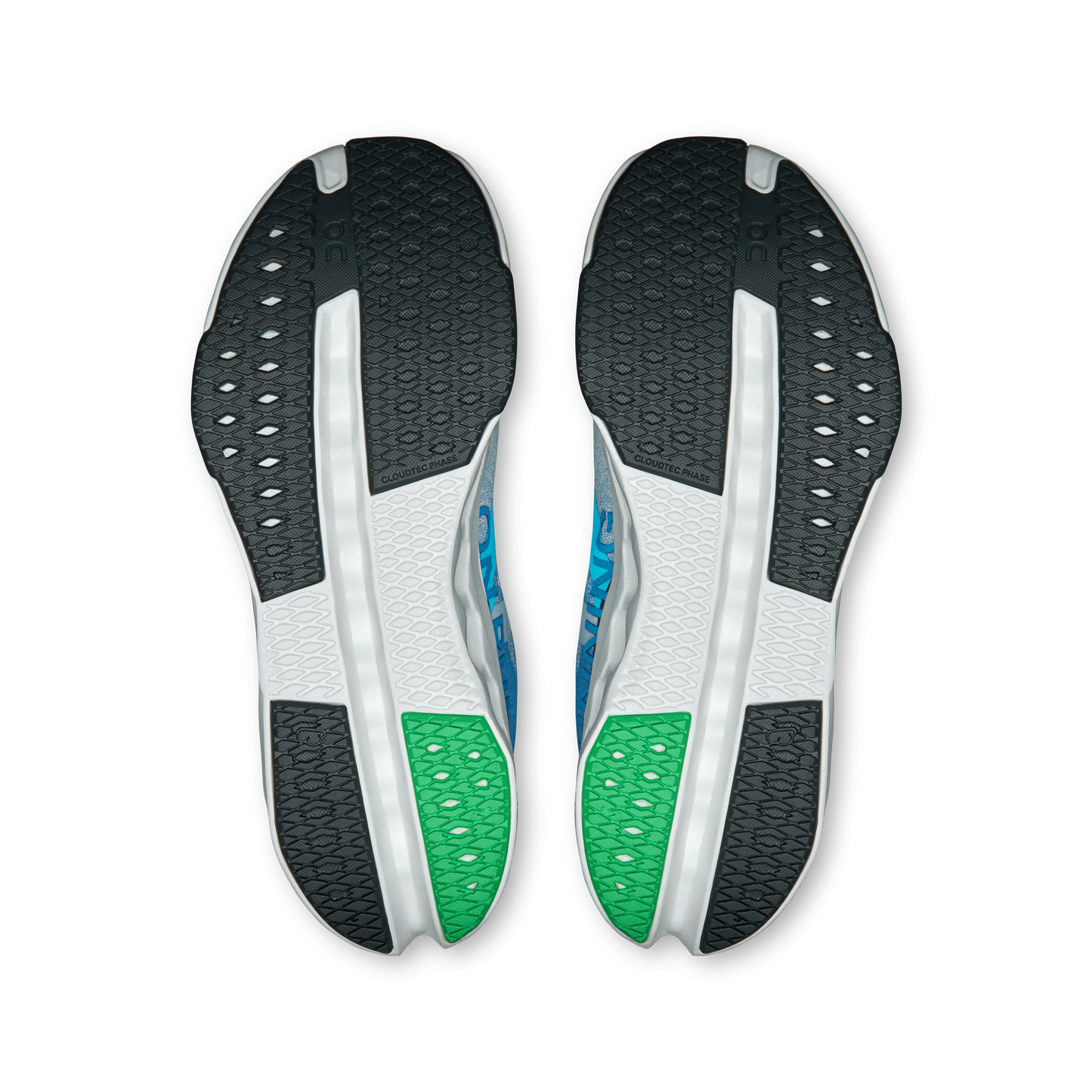 👞 Cloudsurfer Next Wide Niagara | White – Top Rated