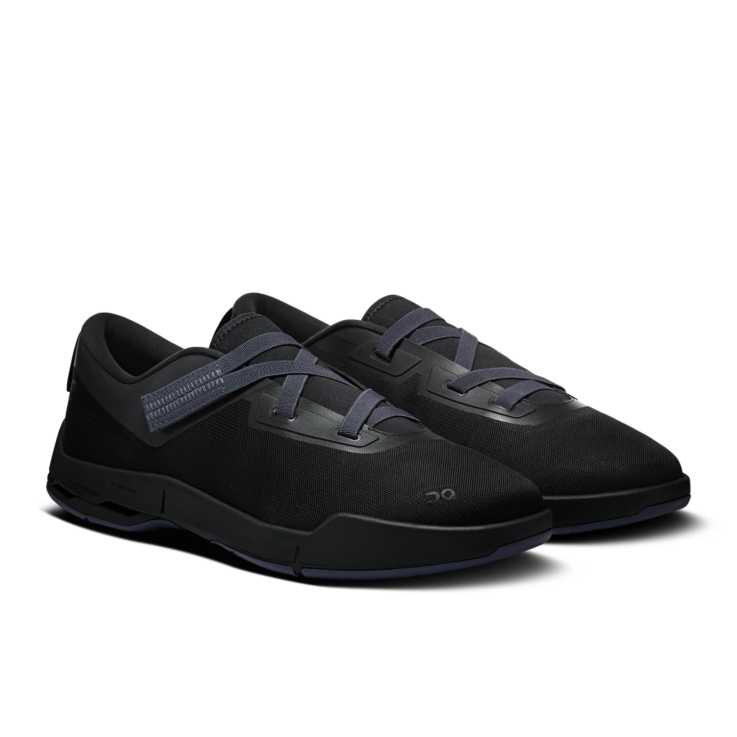 Cloudnova Moon Black | Ink – Top Rated