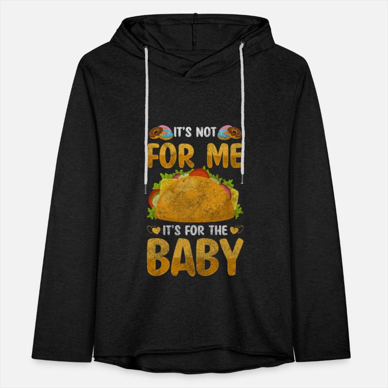 Baby Baby Feet