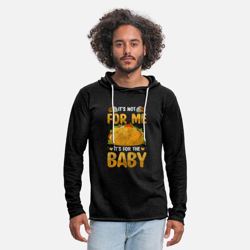 Baby Baby Feet