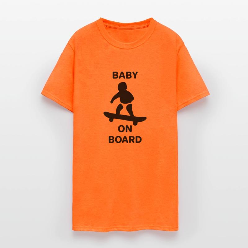 Baby On Board