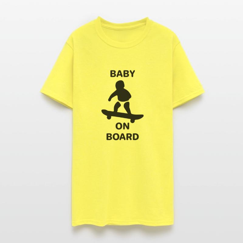 Baby On Board