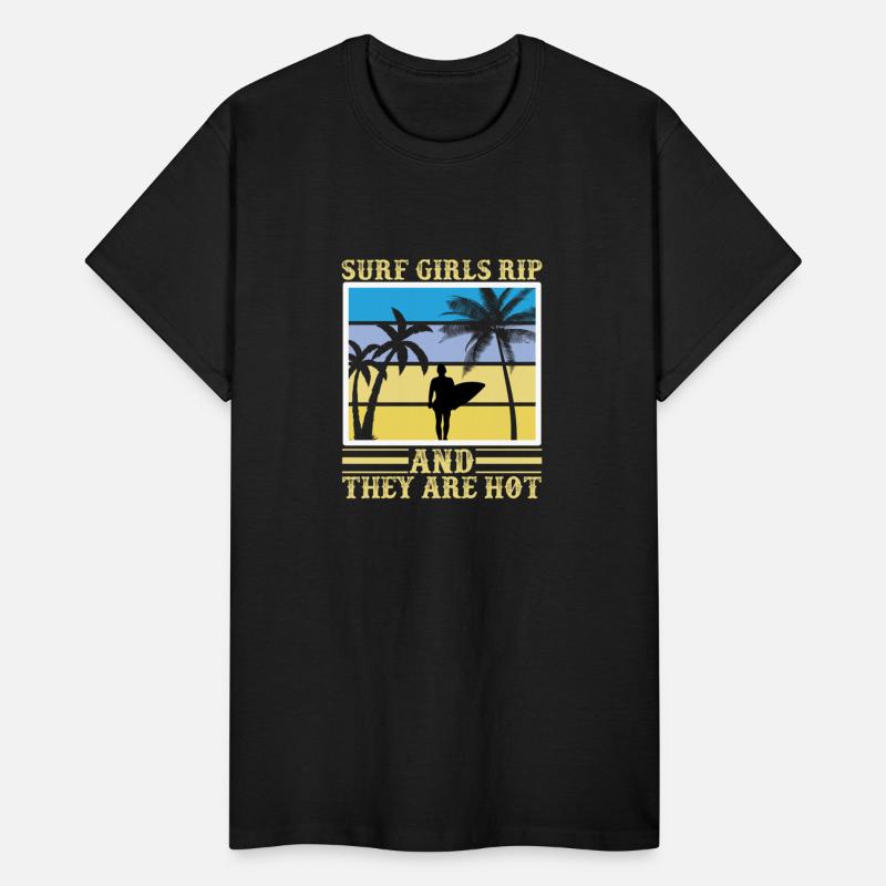 background surfing surfboard quote saying beach