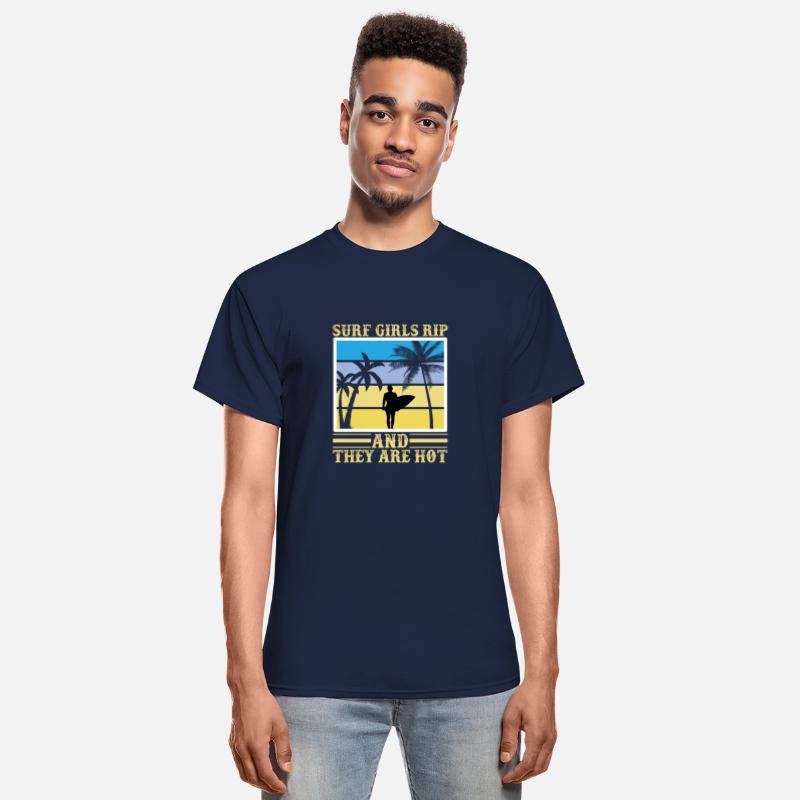 background surfing surfboard quote saying beach