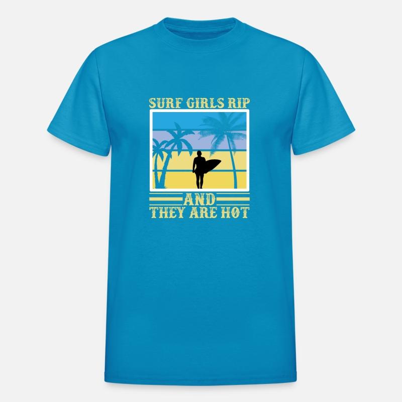 background surfing surfboard quote saying beach