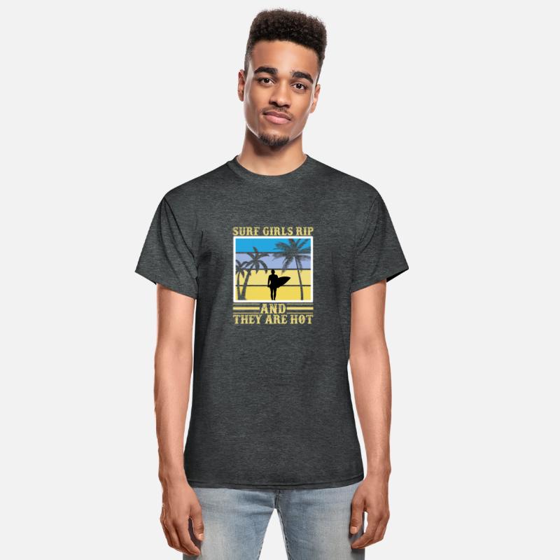 background surfing surfboard quote saying beach