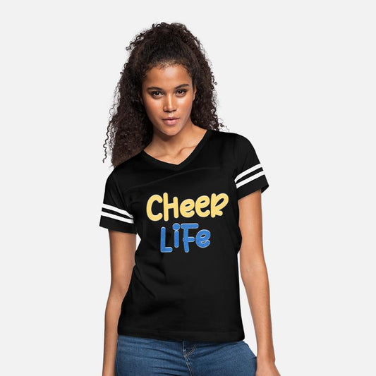 Backspot "Twist up, ready, 1,2" Athletes Spotter