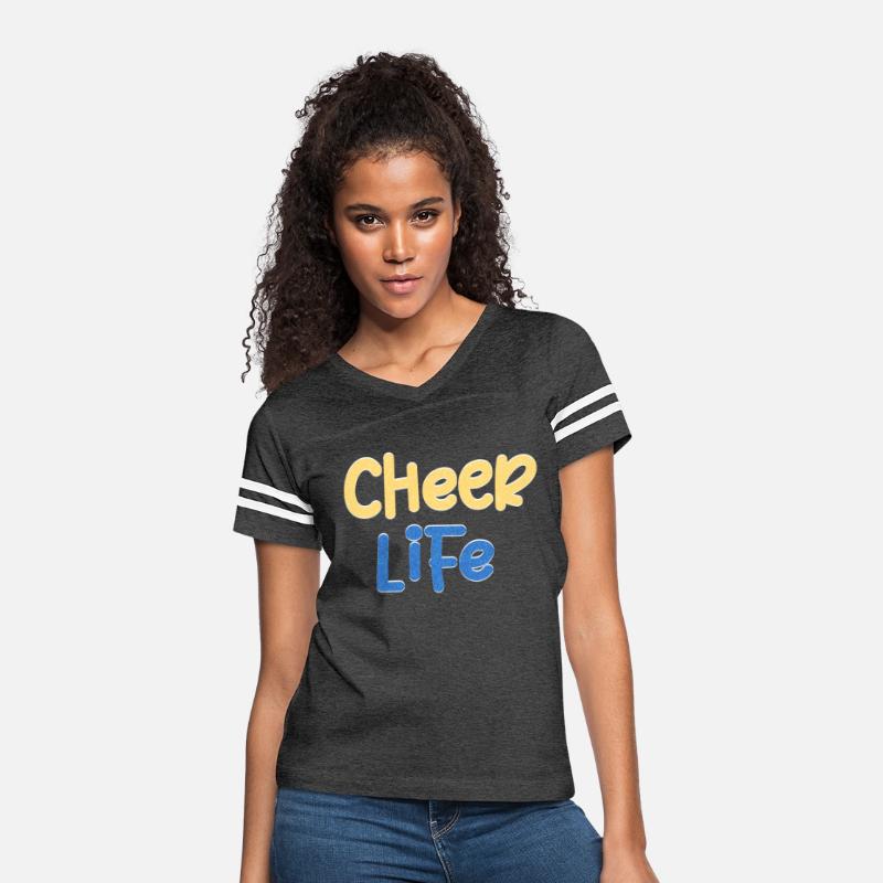 Backspot "Twist up, ready, 1,2" Athletes Spotter