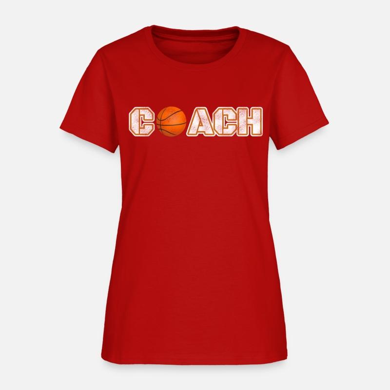 Baetball Ball Coach