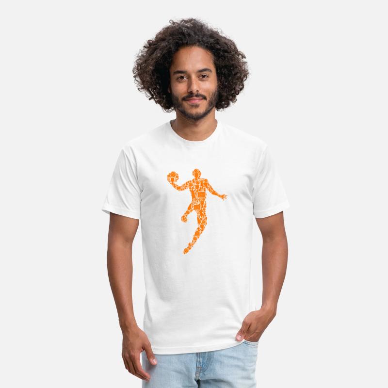 Baetball Player Coach
