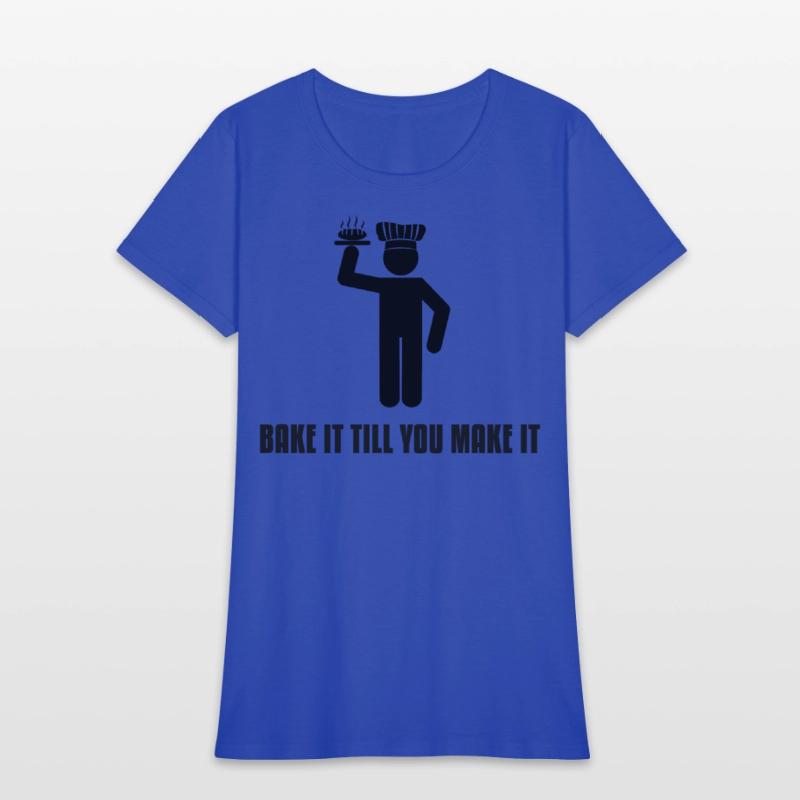'Bake it Till You Make It' - Punny Design (3)