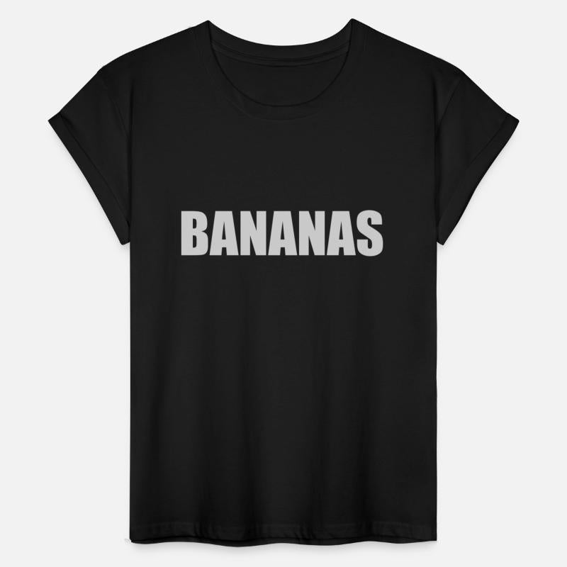 Bananas Zac Efron Wedding Dates Funny