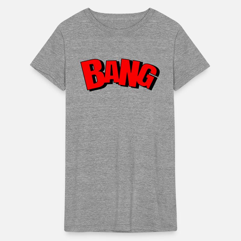 Bang