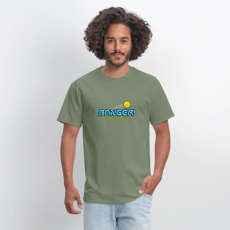 Banger 1