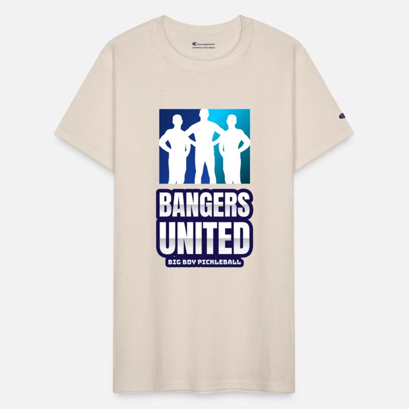 Bangers United