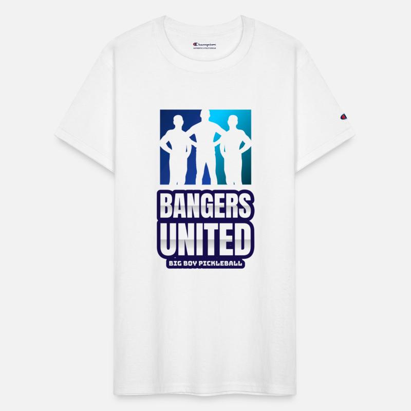 Bangers United