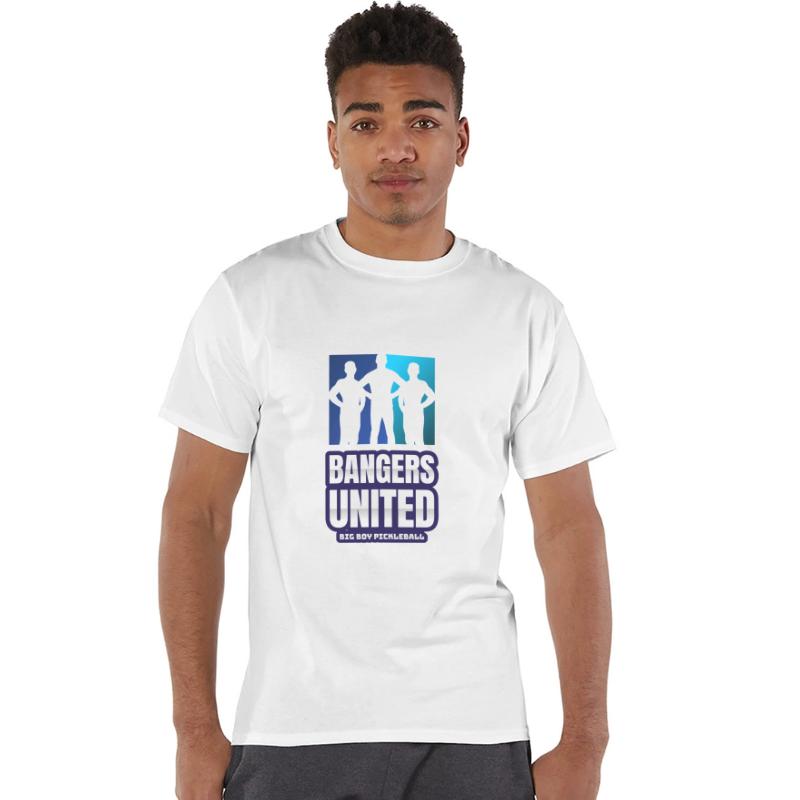 Bangers United