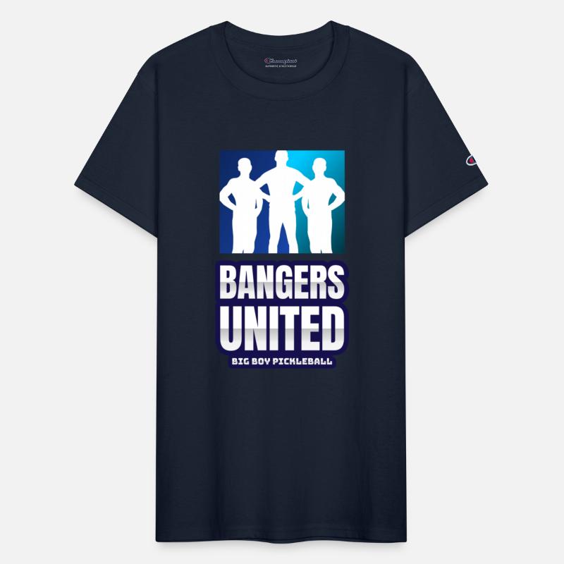 Bangers United