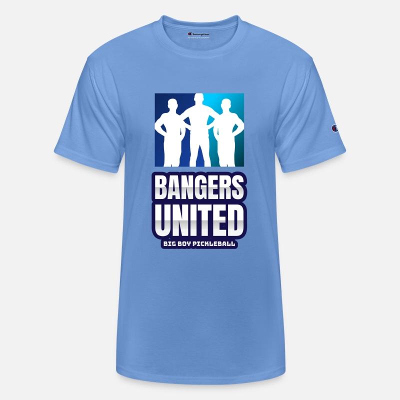 Bangers United