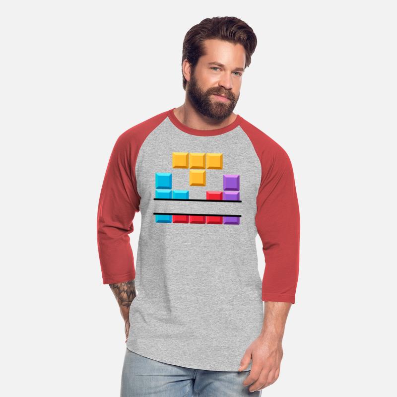 banner Gaming blocks