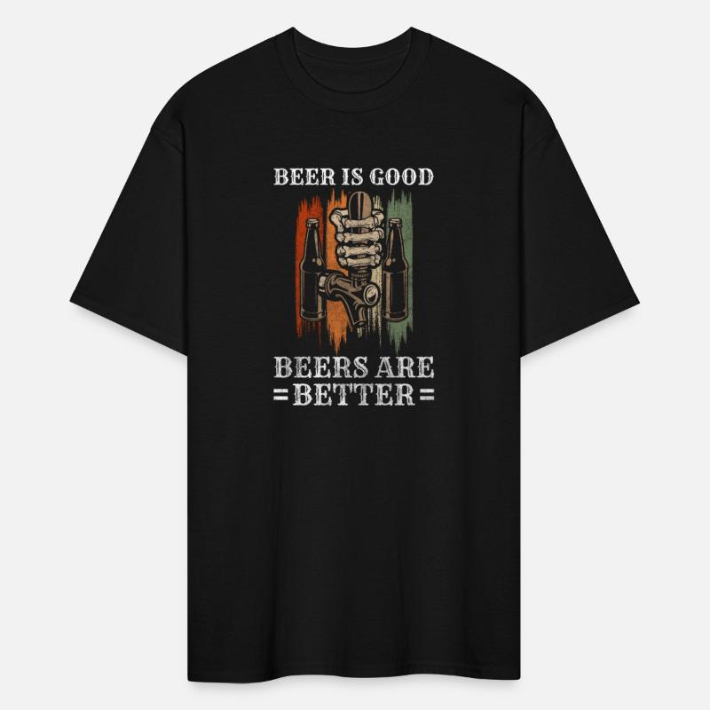 Bar Hopping Getting Drunk Funny Partying