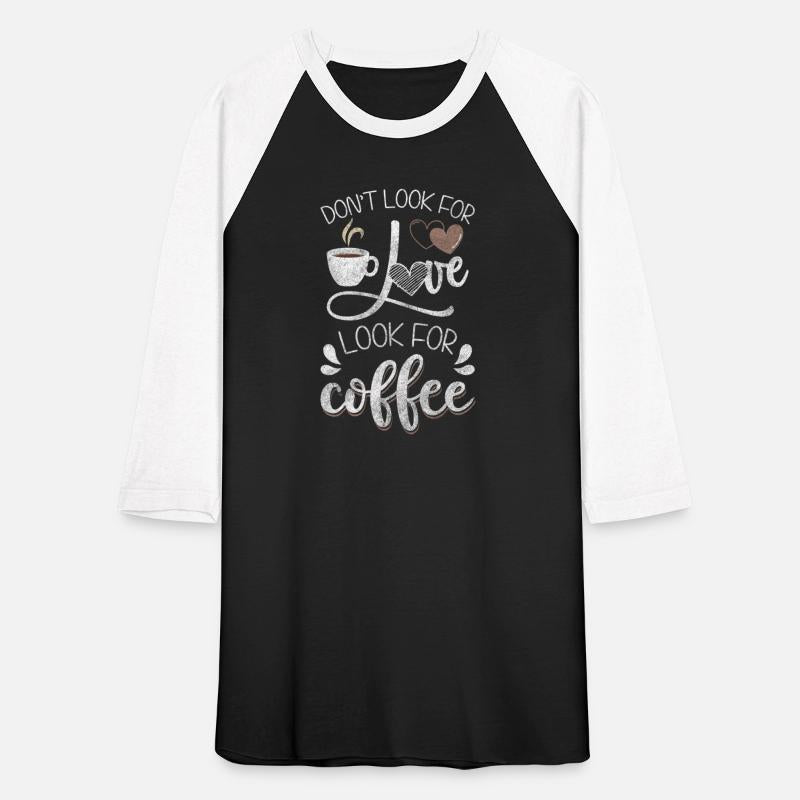 Bartender Job Morning Grouch