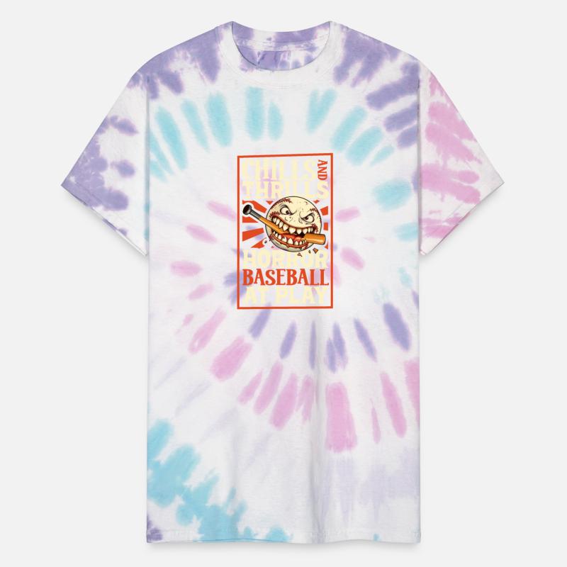 Baseball Cards Baseball Player Baseball Fan