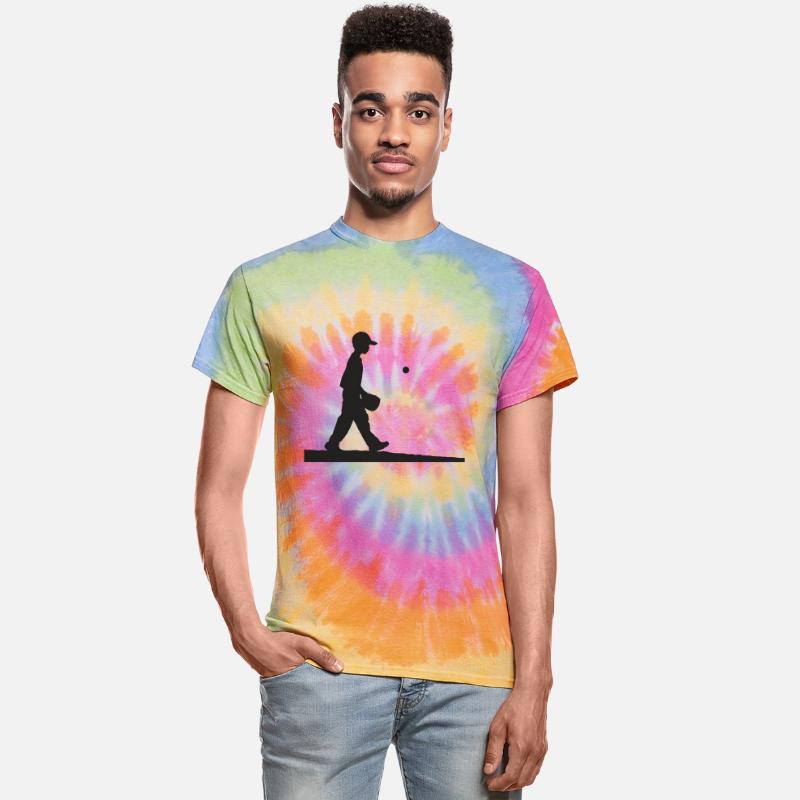 Baseball Player Black And White