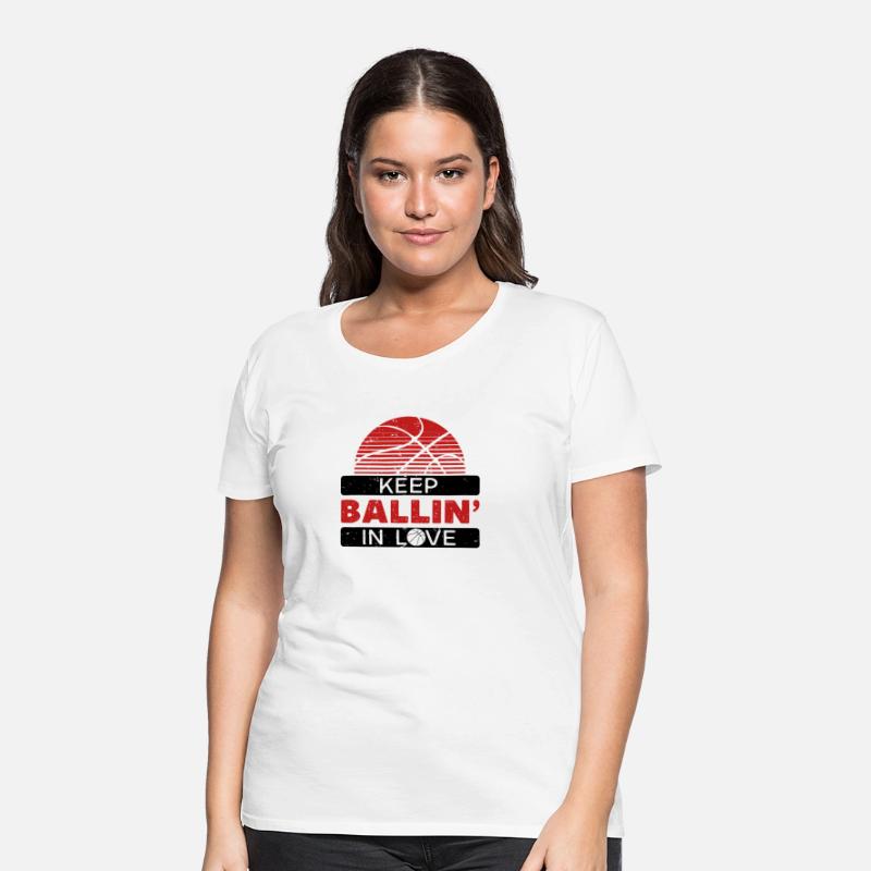 Basketball Life Player Lover Ball Sports Coach Fan