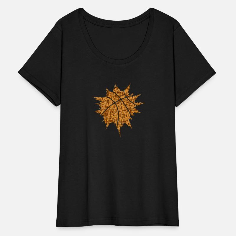 Basketball Patterns Ball Sports America USA
