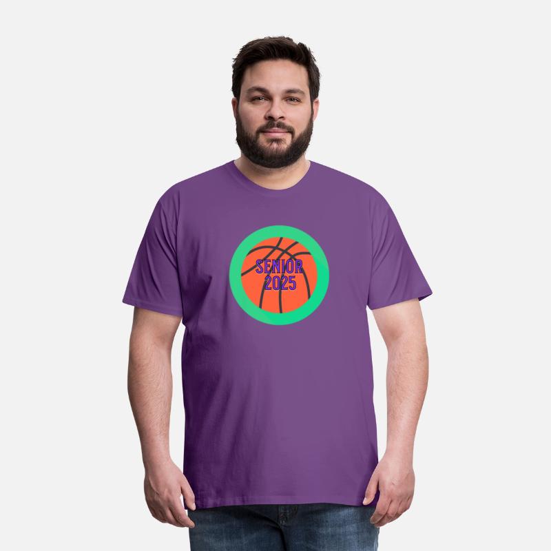 basketball senior 2025