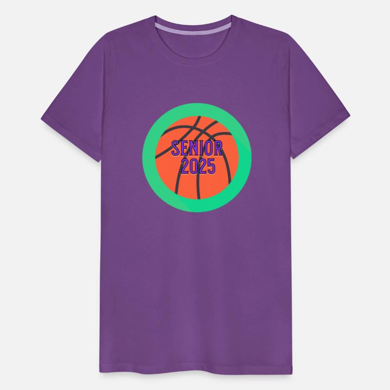 basketball senior 2025