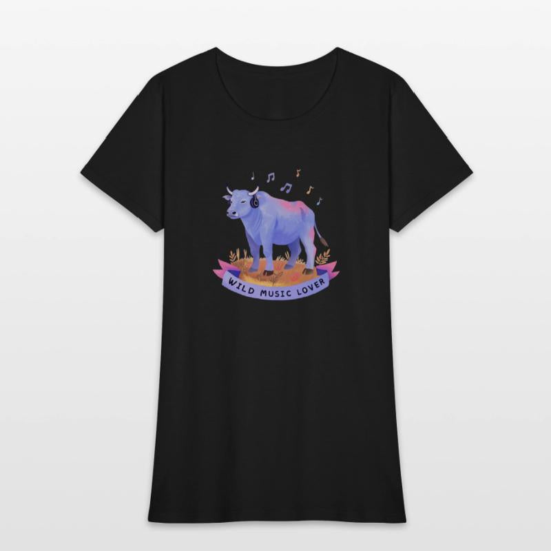 Bass-Bull Boris