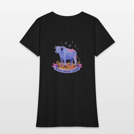 Bass-Bull Boris