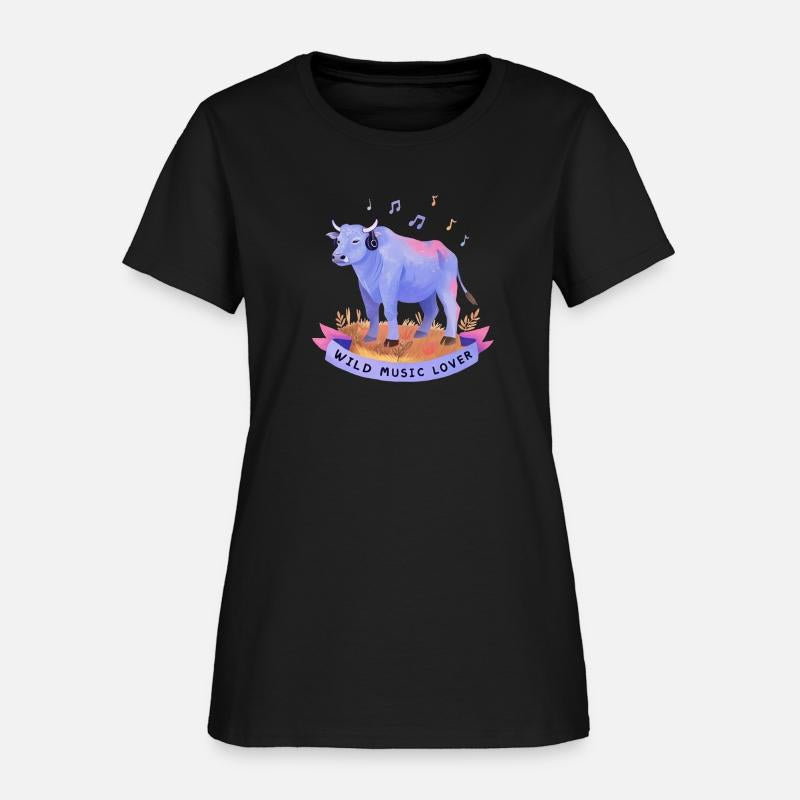 Bass-Bull Boris