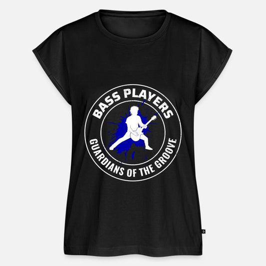 Bass Guitar Player Music Musician Bassist Funny