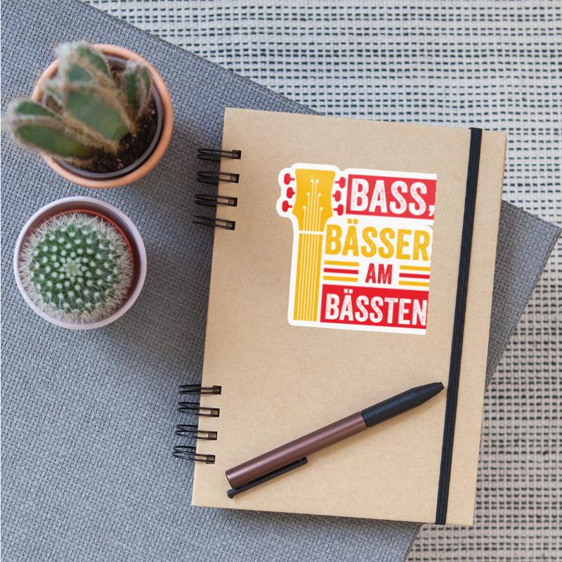 Bass Players, Bassist, Bass Guitarists Guitarist