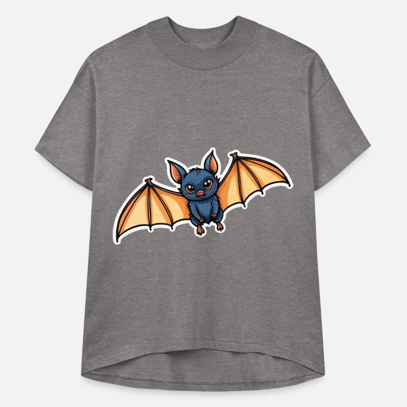 Bat Neo Traditional